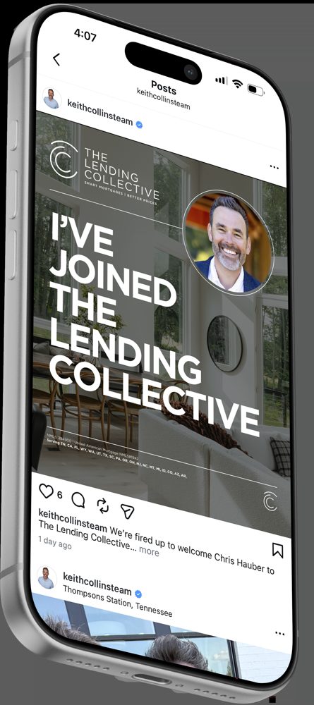 Brand and design work 5